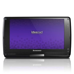 Lenovo S10-3T 