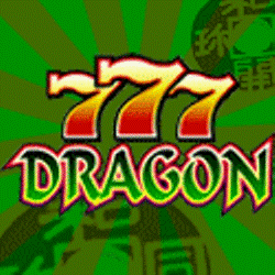 777Dragon casino