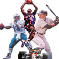 AllYouBet online sportsbook