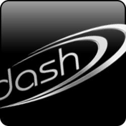 Dash Casino