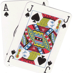 blackjack bonanza at bet365