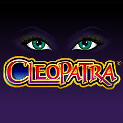 MegaJackpots Cleopatra