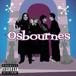 The Osbournes