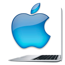 Apple MacBook Air