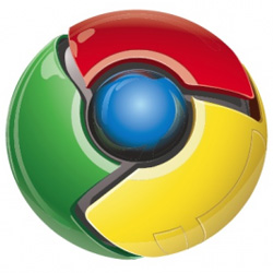 Google Chrome OS