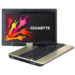 Gigabyte T1005M