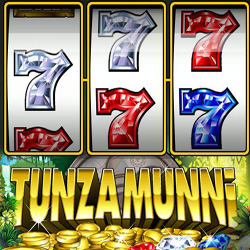 SunQuest at Spin Palace Casino